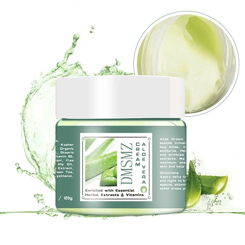 Barrier Repair Cream Lamelle factory Barrier Repair Cream Lamelle factory