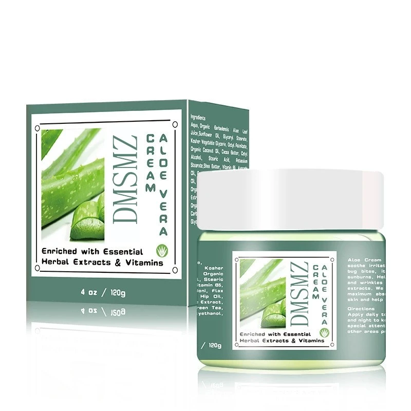Barrier Repair Cream Lamelle best Barrier Repair Cream Lamelle best